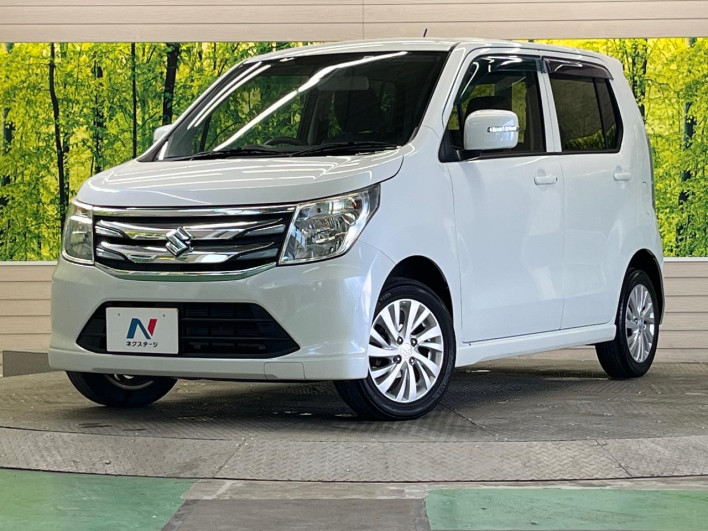 2016 Suzuki Wagon R DAA-MH44S (UW-6a0d267f4d64e)[0]