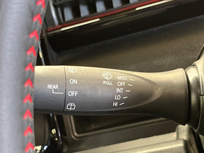 2019 Suzuki Wagon R Stingray DAA-MH55S (UW-6a0d2680a246f)[27]