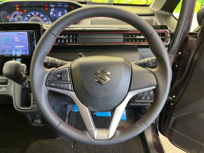 2019 Suzuki Wagon R Stingray DAA-MH55S (UW-6a0d2680a246f)[24]