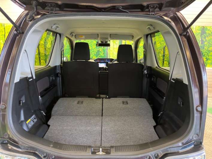 2019 Suzuki Wagon R Stingray DAA-MH55S (UW-6a0d2680a246f)[10]