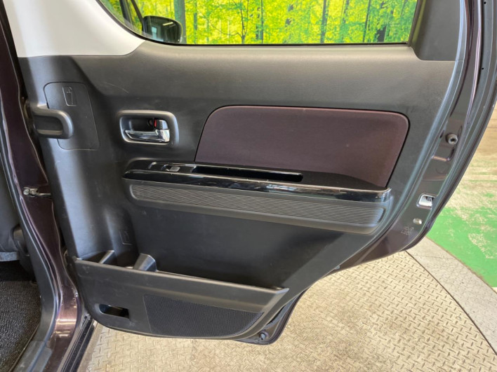 2019 Suzuki Wagon R Stingray DAA-MH55S (UW-6a0d2680a246f)[14]