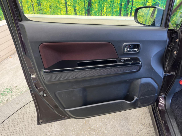 2019 Suzuki Wagon R Stingray DAA-MH55S (UW-6a0d2680a246f)[18]
