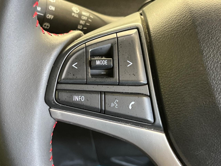 2019 Suzuki Wagon R Stingray DAA-MH55S (UW-6a0d2680a246f)[25]