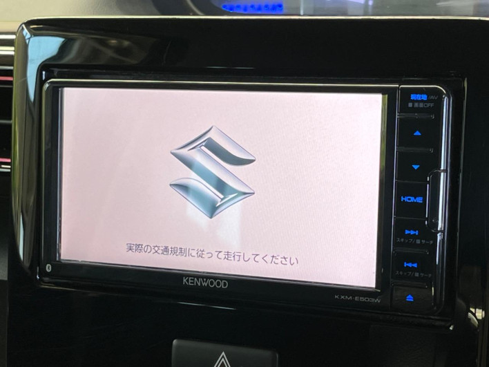 2019 Suzuki Wagon R Stingray DAA-MH55S (UW-6a0d2680a246f)[20]