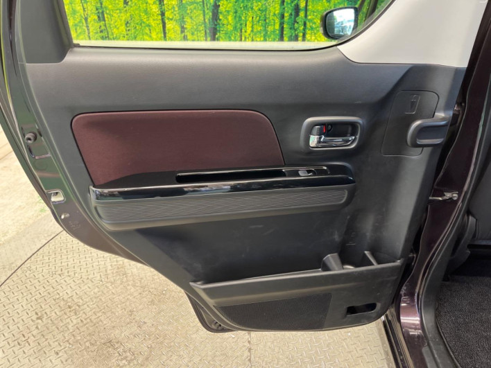 2019 Suzuki Wagon R Stingray DAA-MH55S (UW-6a0d2680a246f)[17]
