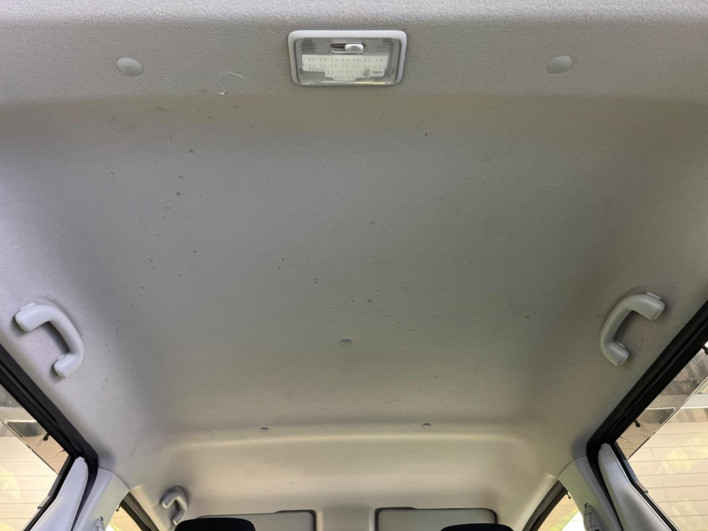2019 Suzuki Wagon R Stingray DAA-MH55S (UW-6a0d2680a246f)[12]