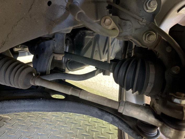 2019 Suzuki Wagon R Stingray DAA-MH55S (UW-6a0d2680a246f)[21]