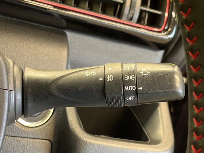 2019 Suzuki Wagon R Stingray DAA-MH55S (UW-6a0d2680a246f)[26]