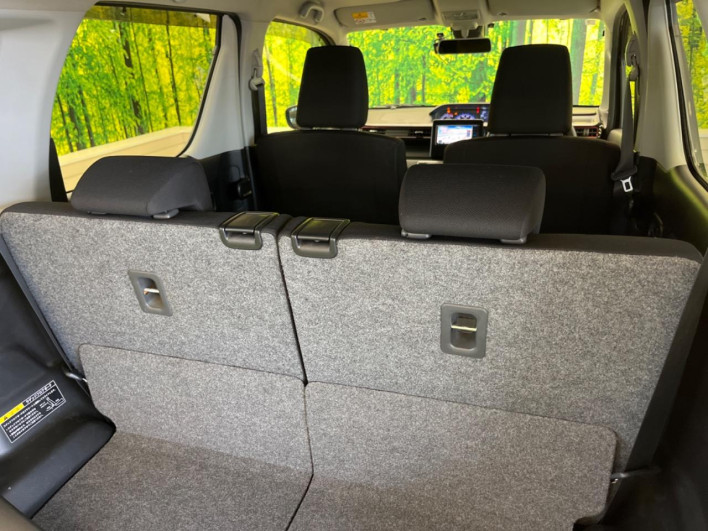 2019 Suzuki Wagon R Stingray DAA-MH55S (UW-6a0d2680a246f)[9]