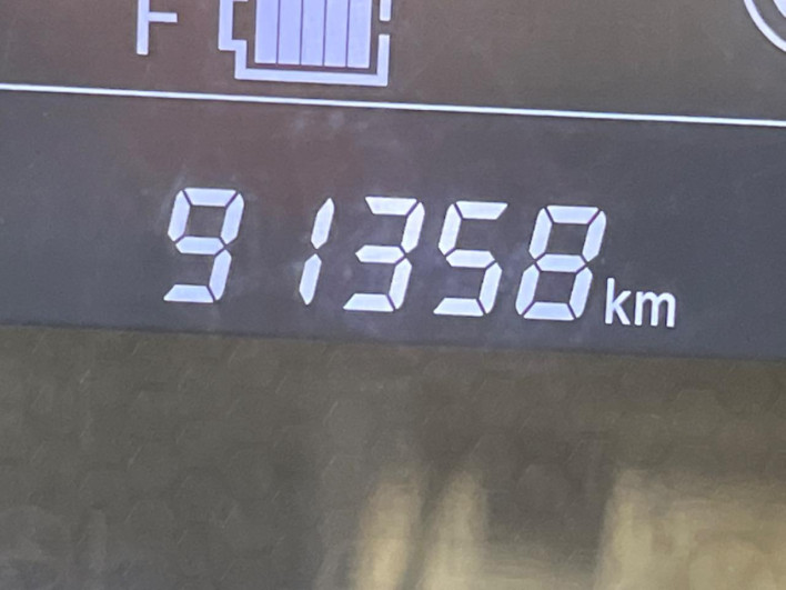 2019 Suzuki Wagon R Stingray DAA-MH55S (UW-6a0d2680a246f)[2]
