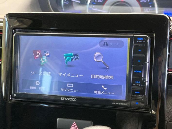 2019 Suzuki Wagon R Stingray DAA-MH55S (UW-6a0d2680a246f)[29]