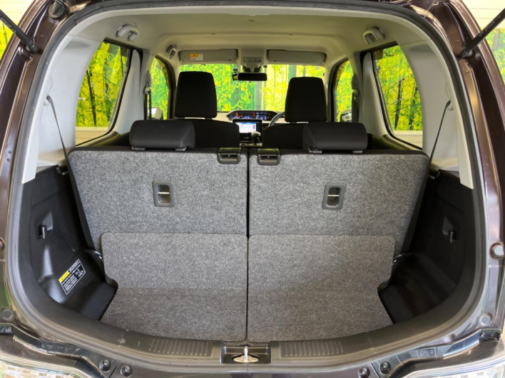 2019 Suzuki Wagon R Stingray DAA-MH55S (UW-6a0d2680a246f)[8]