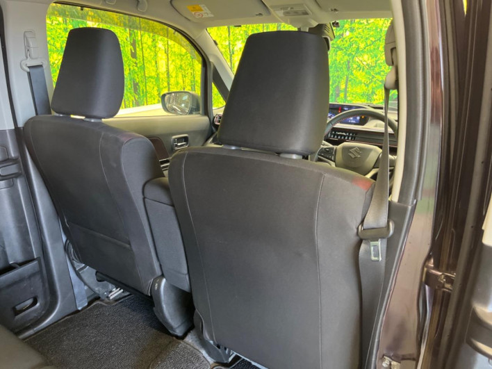 2019 Suzuki Wagon R Stingray DAA-MH55S (UW-6a0d2680a246f)[13]
