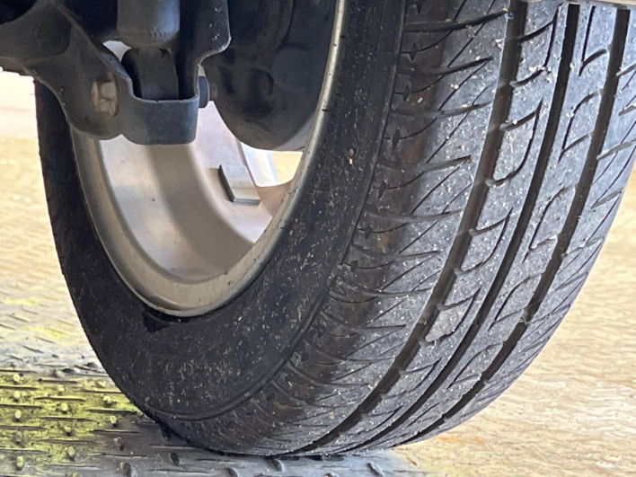 2019 Suzuki Wagon R Stingray DAA-MH55S (UW-6a0d2680a246f)[4]