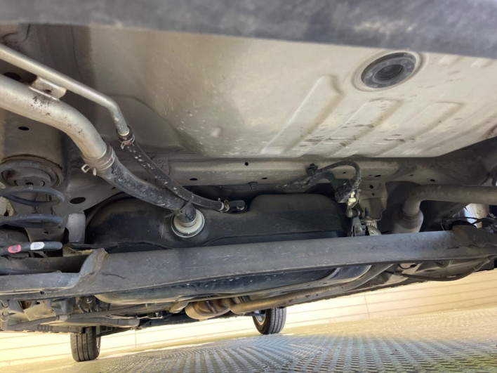 2019 Suzuki Wagon R Stingray DAA-MH55S (UW-6a0d2680a246f)[7]