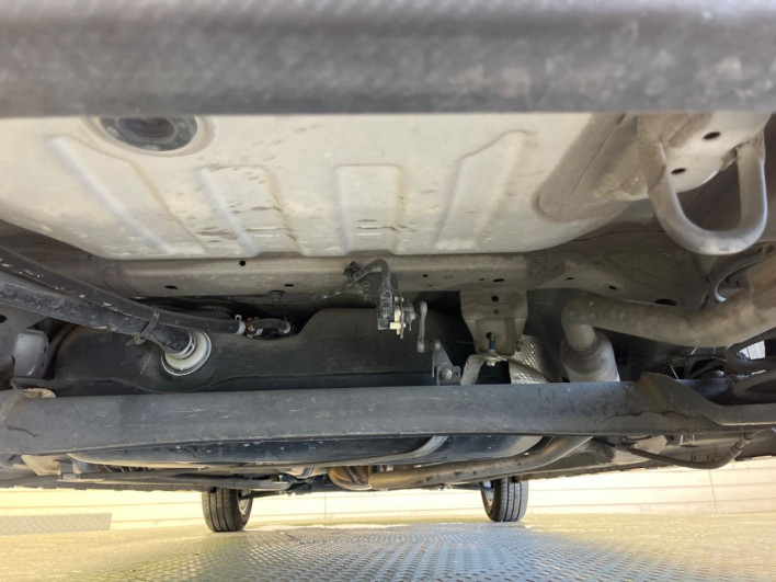 2019 Suzuki Wagon R Stingray DAA-MH55S (UW-6a0d2680a246f)[5]