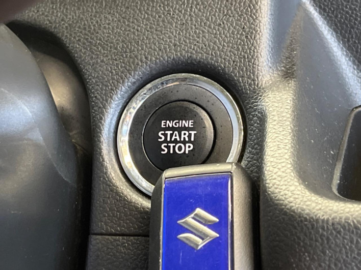 2019 Suzuki Wagon R Stingray DAA-MH55S (UW-6a0d2680a246f)[19]