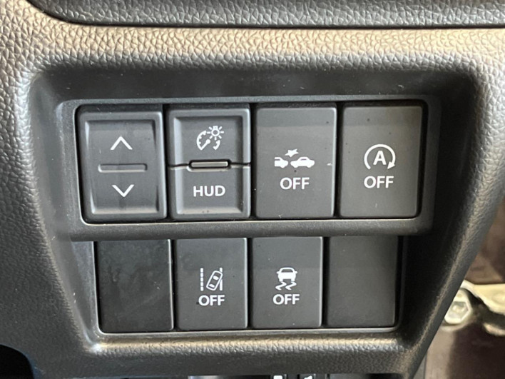 2019 Suzuki Wagon R Stingray DAA-MH55S (UW-6a0d2680a246f)[22]