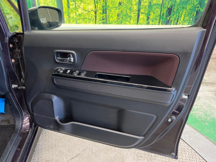 2019 Suzuki Wagon R Stingray DAA-MH55S (UW-6a0d2680a246f)[15]