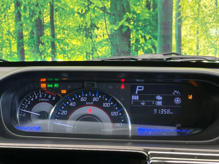 2019 Suzuki Wagon R Stingray DAA-MH55S (UW-6a0d2680a246f)[28]