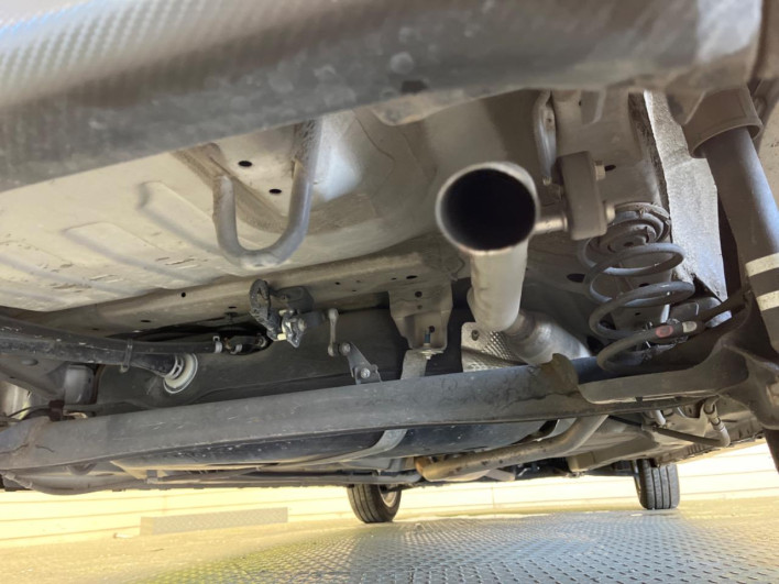 2019 Suzuki Wagon R Stingray DAA-MH55S (UW-6a0d2680a246f)[6]