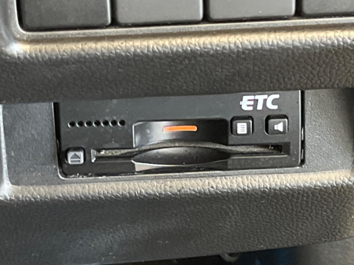2019 Suzuki Wagon R Stingray DAA-MH55S (UW-6a0d2680a246f)[23]