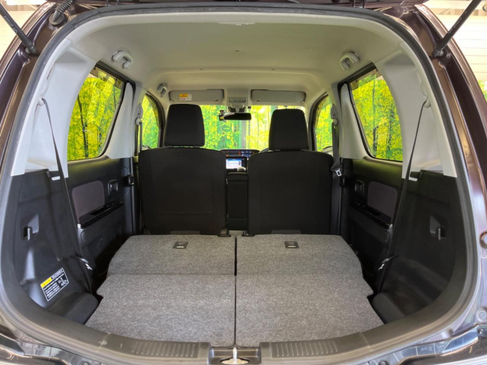 2019 Suzuki Wagon R Stingray DAA-MH55S (UW-6a0d2680a246f)[11]