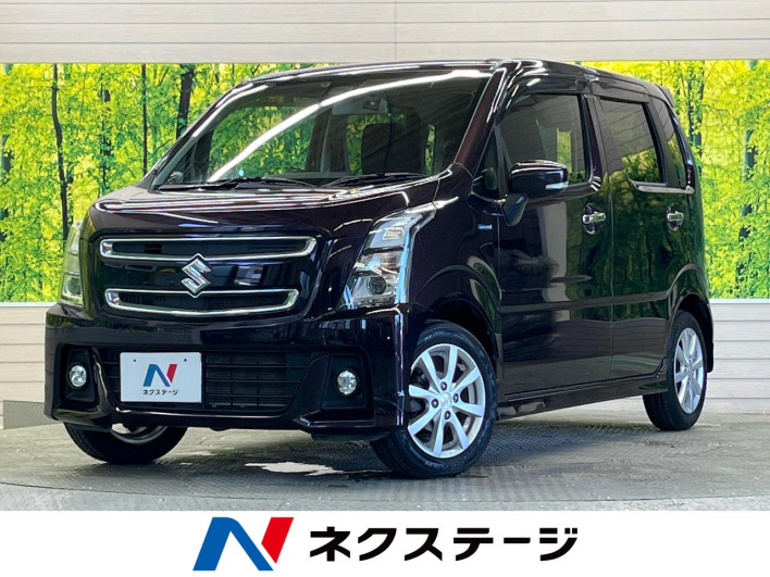 2019 Suzuki Wagon R Stingray DAA-MH55S (UW-6a0d2680a246f)[3]