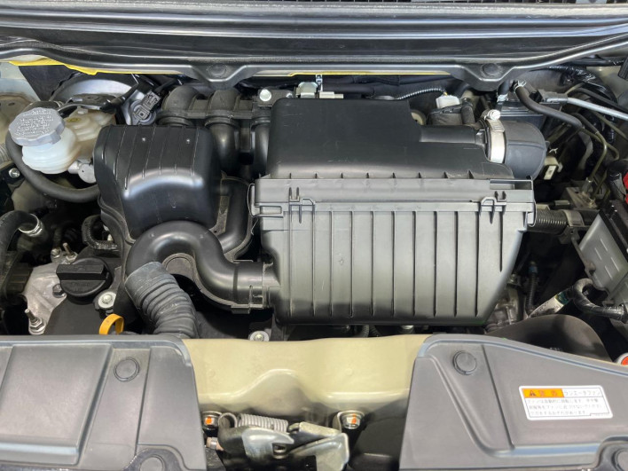2021 Suzuki Wagon R 5BA-MH85S (UW-6a0d2680c16a1)[4]