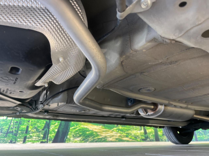2021 Suzuki Wagon R 5BA-MH85S (UW-6a0d2680c16a1)[24]
