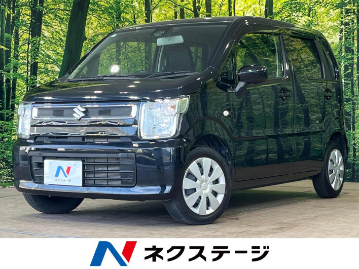 2021 Suzuki Wagon R 5BA-MH85S (UW-6a0d2680c16a1)[3]
