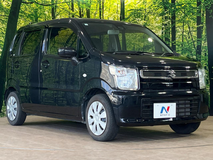 2021 Suzuki Wagon R 5BA-MH85S (UW-6a0d2680c16a1)[8]