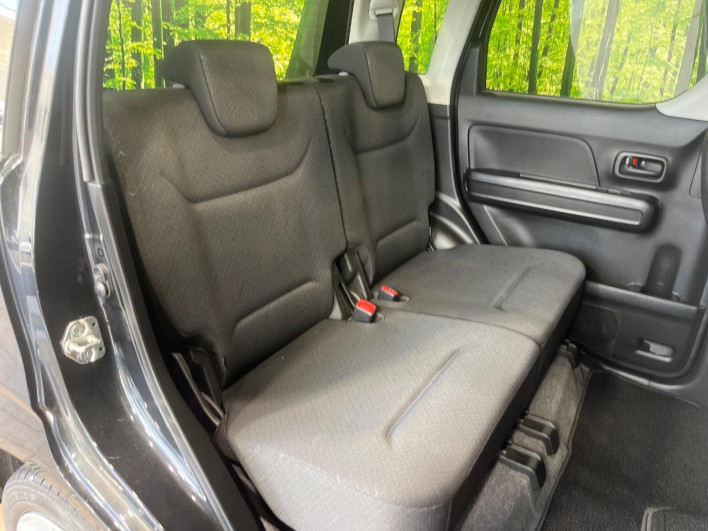 2021 Suzuki Wagon R 5BA-MH85S (UW-6a0d2680c16a1)[22]