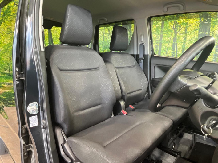 2021 Suzuki Wagon R 5BA-MH85S (UW-6a0d2680c16a1)[21]