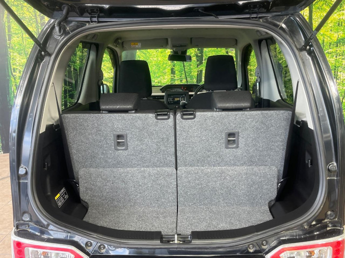 2021 Suzuki Wagon R 5BA-MH85S (UW-6a0d2680c16a1)[28]