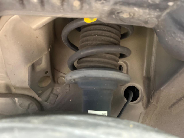 2021 Suzuki Wagon R 5BA-MH85S (UW-6a0d2680c16a1)[17]