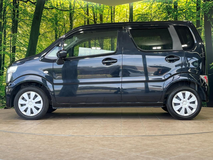 2021 Suzuki Wagon R 5BA-MH85S (UW-6a0d2680c16a1)[13]