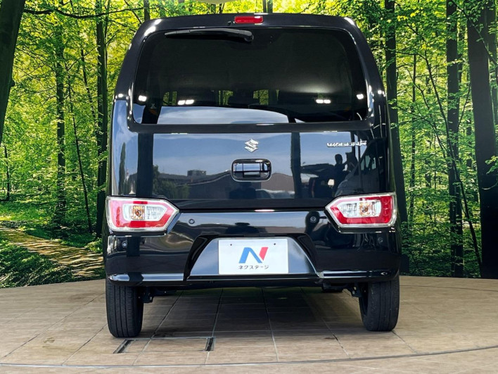 2021 Suzuki Wagon R 5BA-MH85S (UW-6a0d2680c16a1)[11]