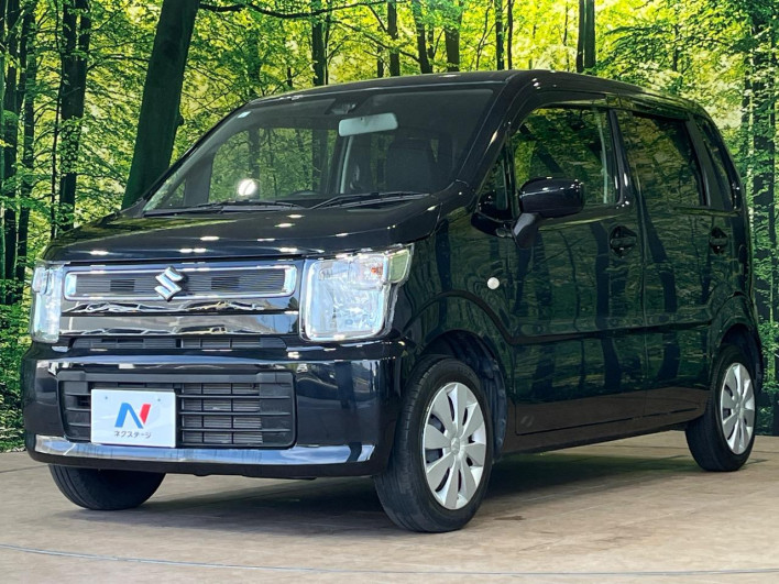 2021 Suzuki Wagon R 5BA-MH85S (UW-6a0d2680c16a1)[6]
