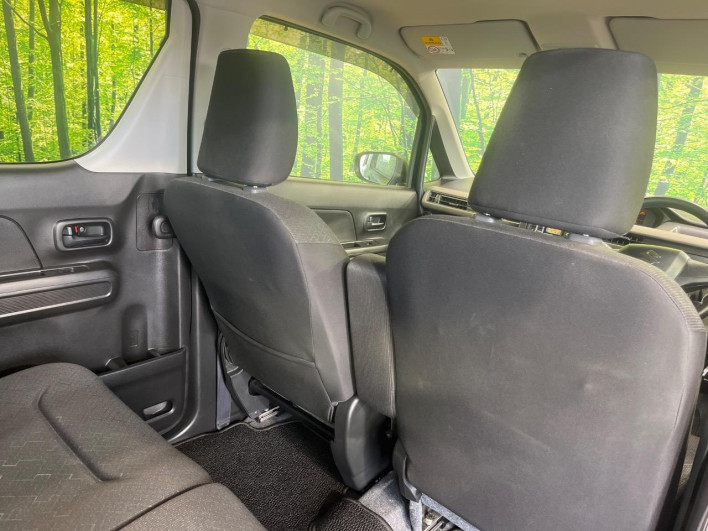 2021 Suzuki Wagon R 5BA-MH85S (UW-6a0d2680c16a1)[23]