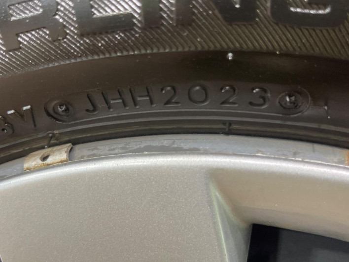 2021 Suzuki Wagon R 5BA-MH85S (UW-6a0d2680c16a1)[19]