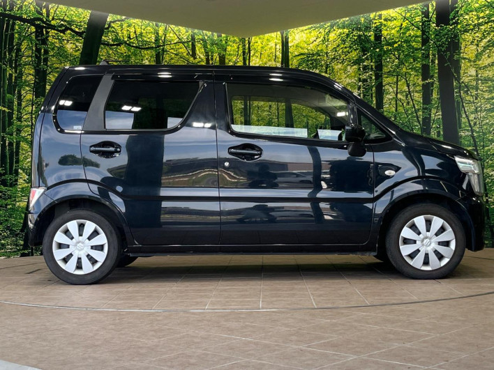 2021 Suzuki Wagon R 5BA-MH85S (UW-6a0d2680c16a1)[9]