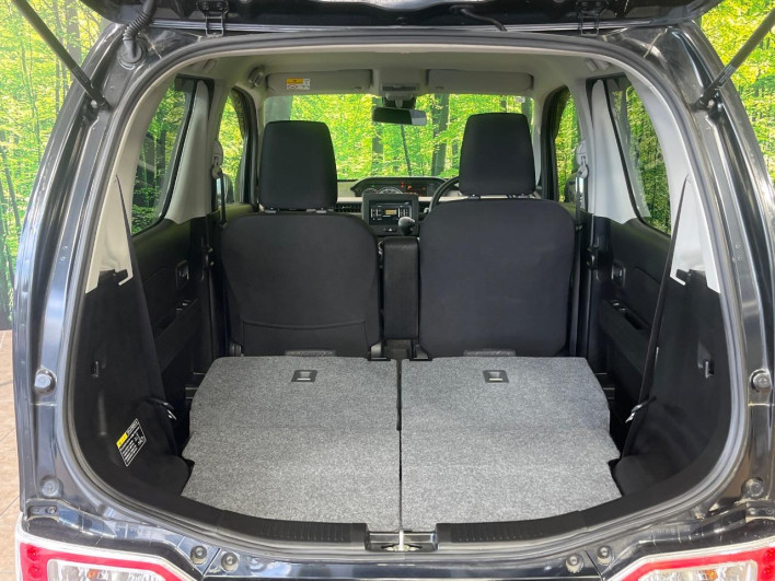 2021 Suzuki Wagon R 5BA-MH85S (UW-6a0d2680c16a1)[29]
