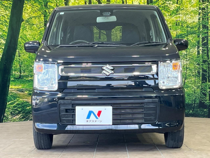 2021 Suzuki Wagon R 5BA-MH85S (UW-6a0d2680c16a1)[7]