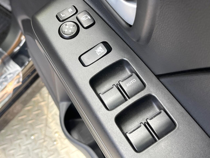 2021 Suzuki Wagon R 5AA-MH95S (UW-6a0d26810414f)[29]