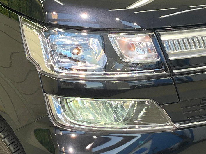2021 Suzuki Wagon R 5AA-MH95S (UW-6a0d26810414f)[8]