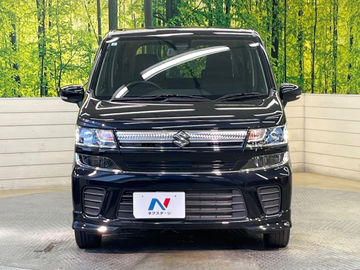 2021 Suzuki Wagon R 5AA-MH95S (UW-6a0d26810414f)[22]