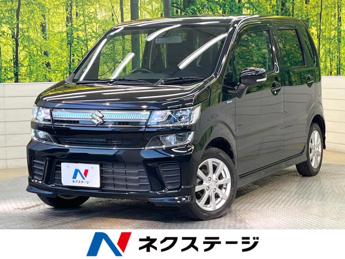 2021 Suzuki Wagon R 5AA-MH95S (UW-6a0d26810414f)[3]