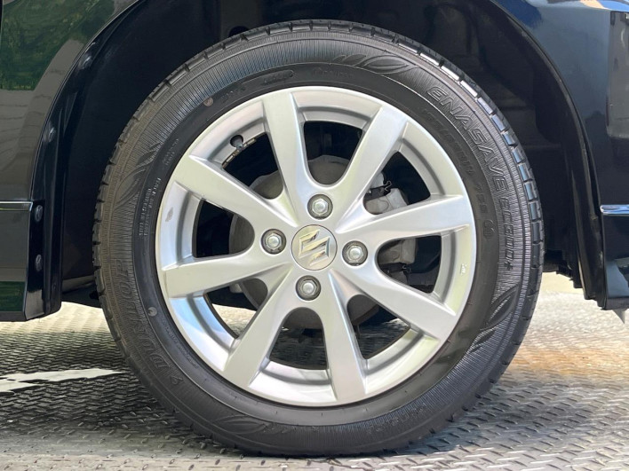2021 Suzuki Wagon R 5AA-MH95S (UW-6a0d26810414f)[14]