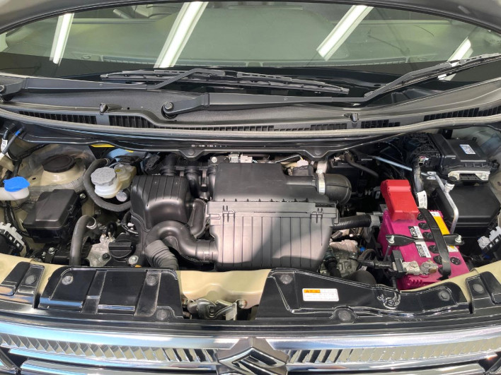 2021 Suzuki Wagon R 5AA-MH95S (UW-6a0d26810414f)[5]